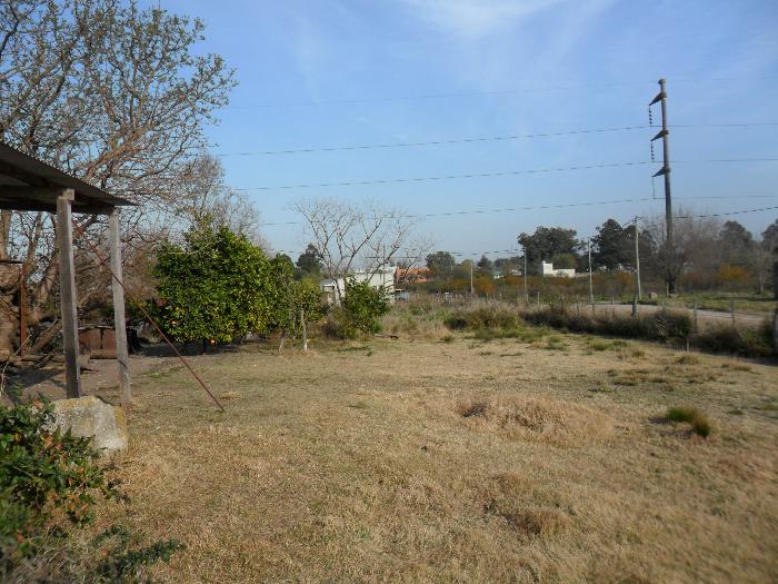 Casa en Venta en Concepción del Uruguay, Uruguay, Entre Ríos — foto 3