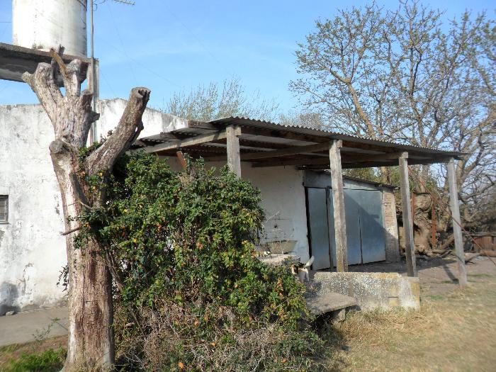 Casa en Venta en Concepción del Uruguay, Uruguay, Entre Ríos — foto 4