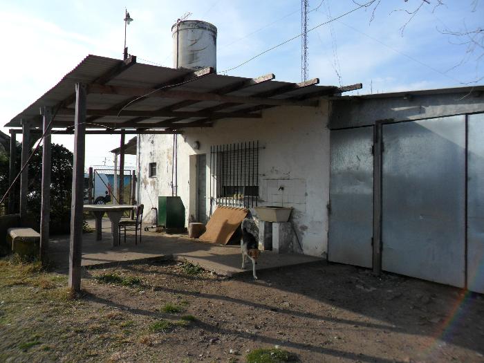 Casa en Venta en Concepción del Uruguay, Uruguay, Entre Ríos — foto 6
