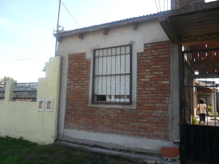 Casa en Venta en Concepción del Uruguay, Uruguay, Entre Ríos — foto 2