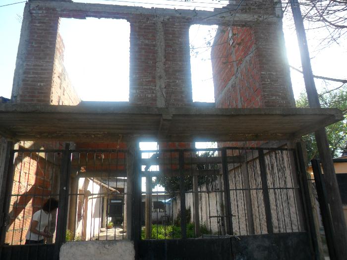 Casa en Venta en Concepción del Uruguay, Uruguay, Entre Ríos — foto 3