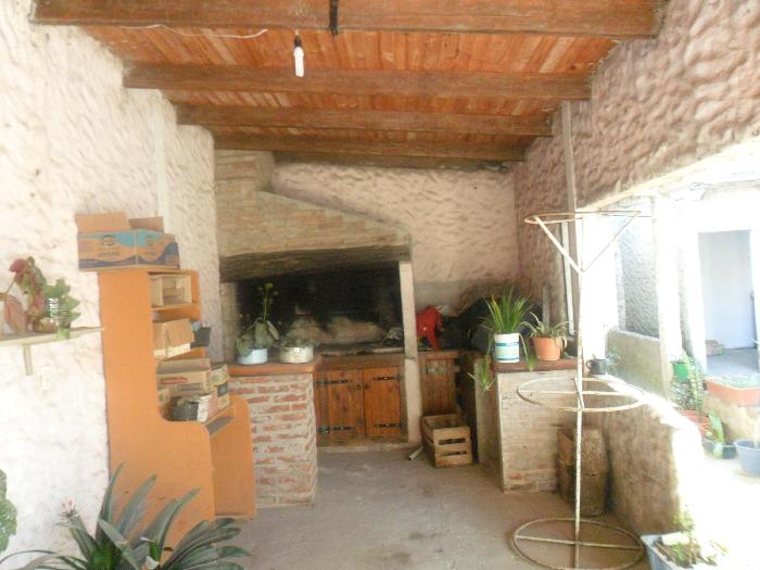 Casa en Venta en Concepción del Uruguay, Uruguay, Entre Ríos — foto 4
