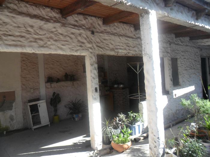 Casa en Venta en Concepción del Uruguay, Uruguay, Entre Ríos — foto 5