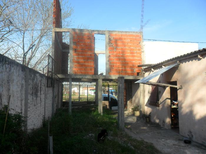 Casa en Venta en Concepción del Uruguay, Uruguay, Entre Ríos — foto 6