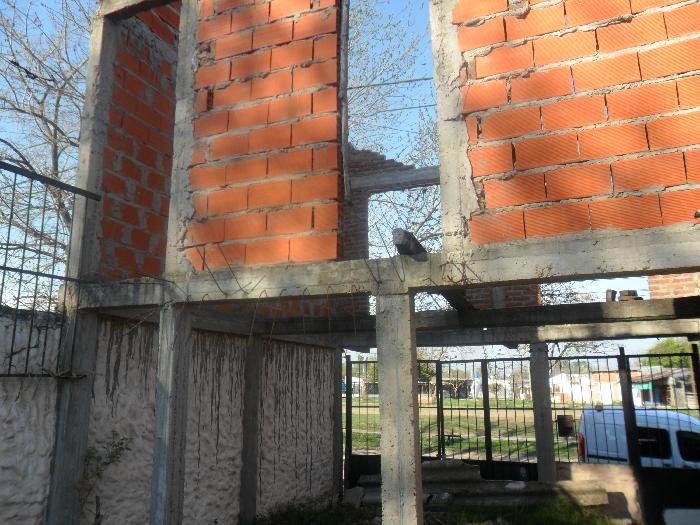 Casa en Venta en Concepción del Uruguay, Uruguay, Entre Ríos — foto 7