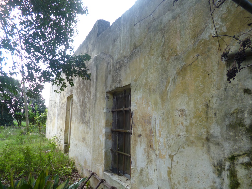 VENTA DE LOTE - 3