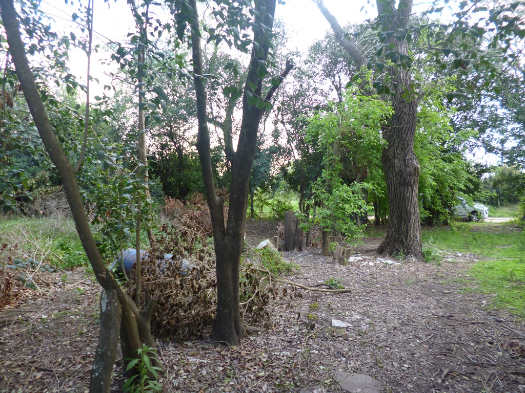 VENTA DE LOTE - 6