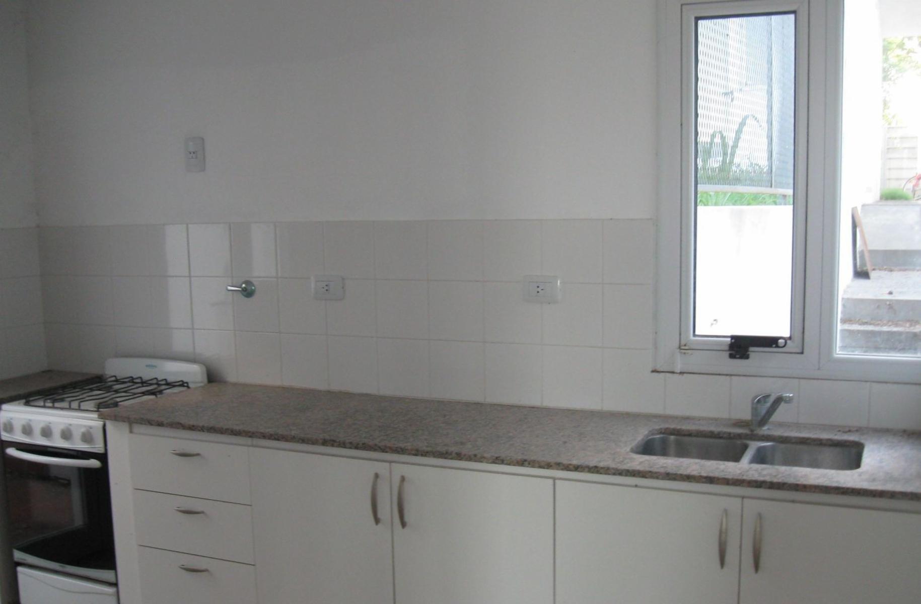 Casa de dos dormitorios con vista al rio — foto 3