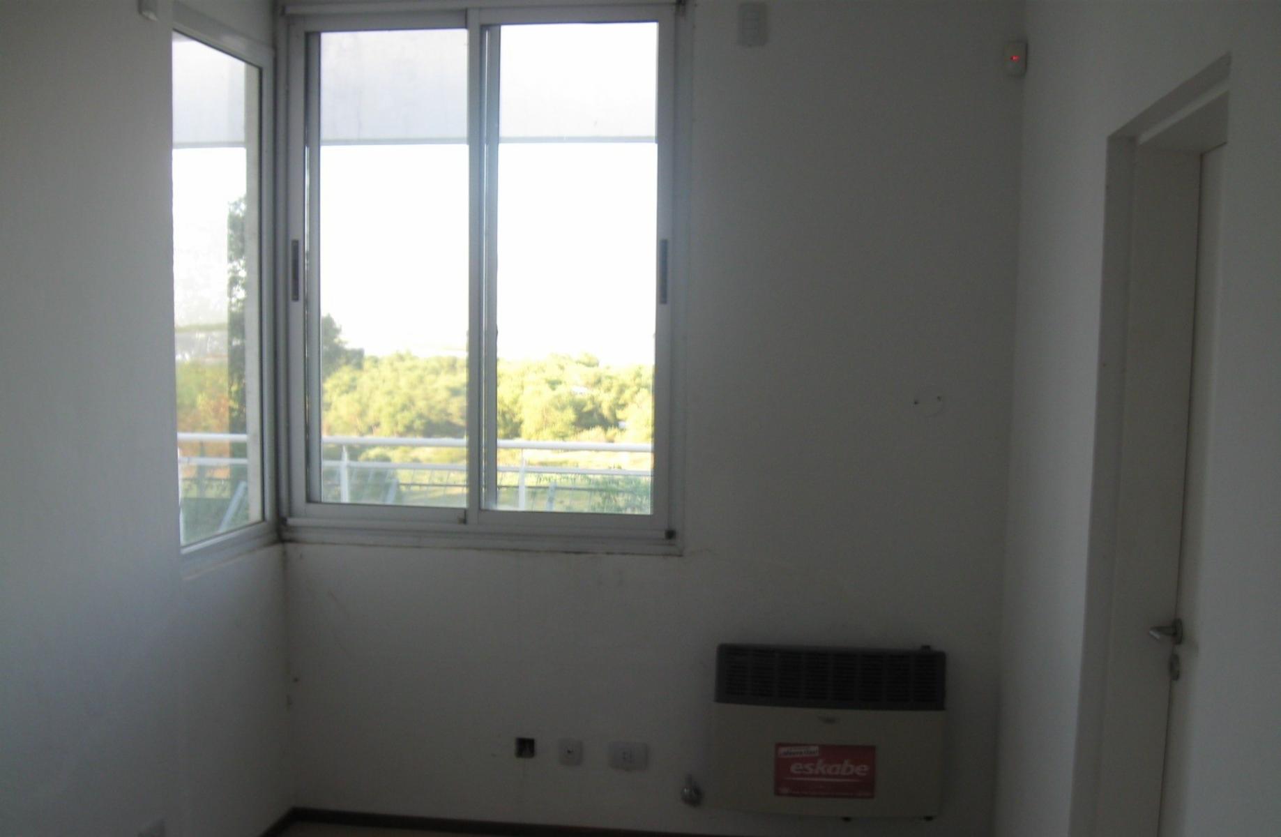Casa de dos dormitorios con vista al rio — foto 4