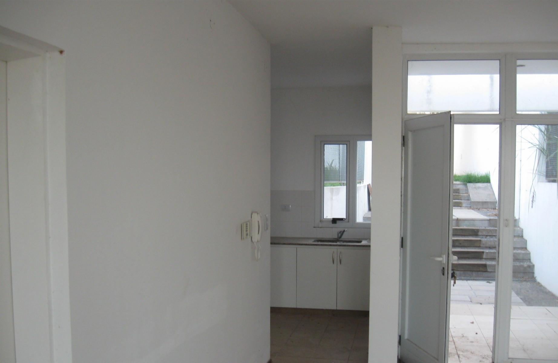 Casa de dos dormitorios con vista al rio — foto 5