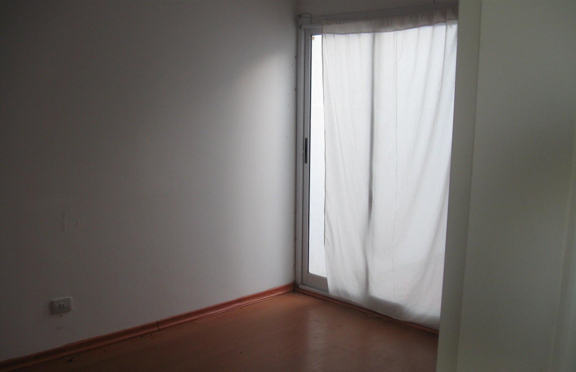 Casa de dos dormitorios con vista al rio — foto 7