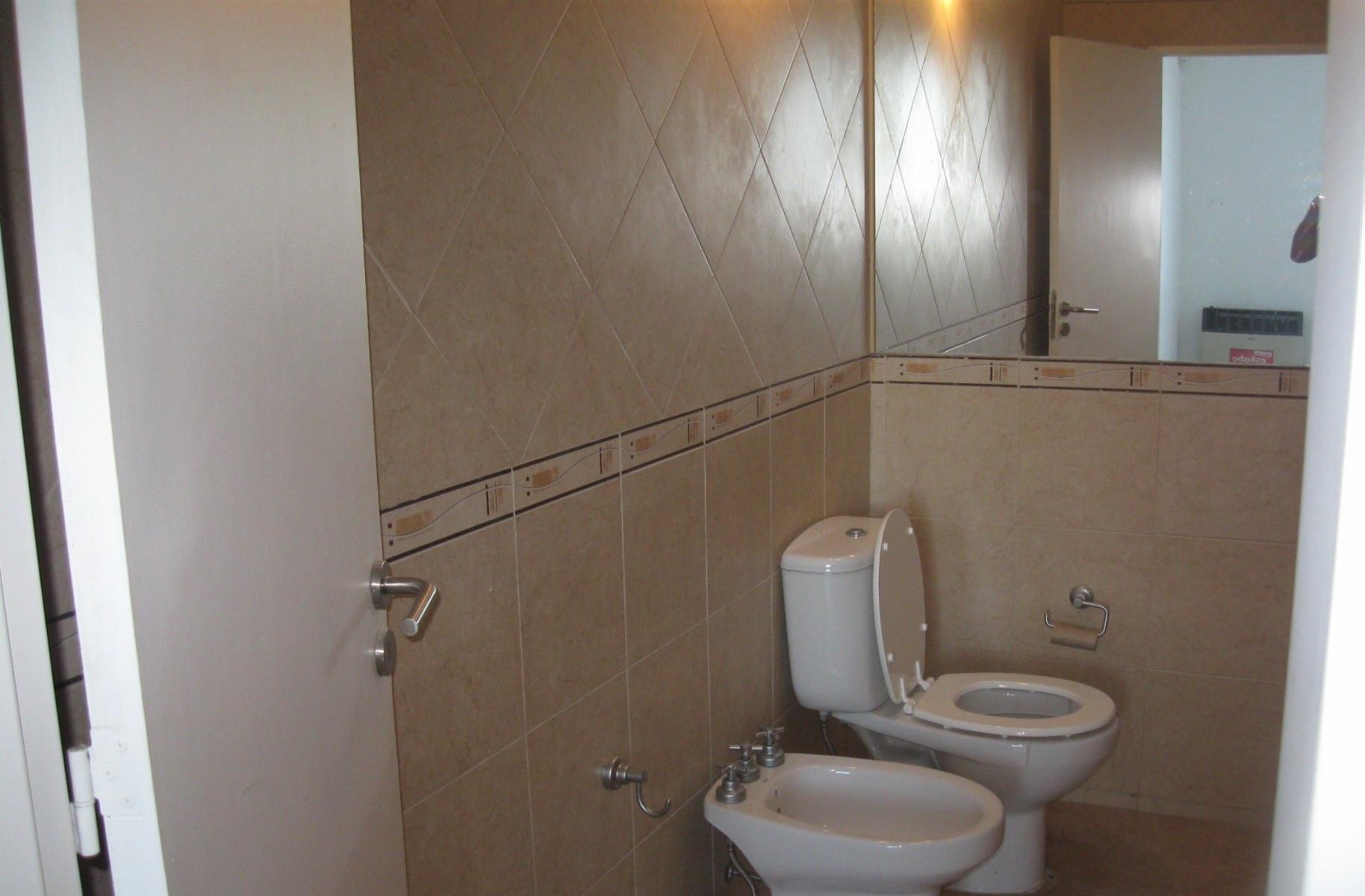 Casa de dos dormitorios con vista al rio — foto 8