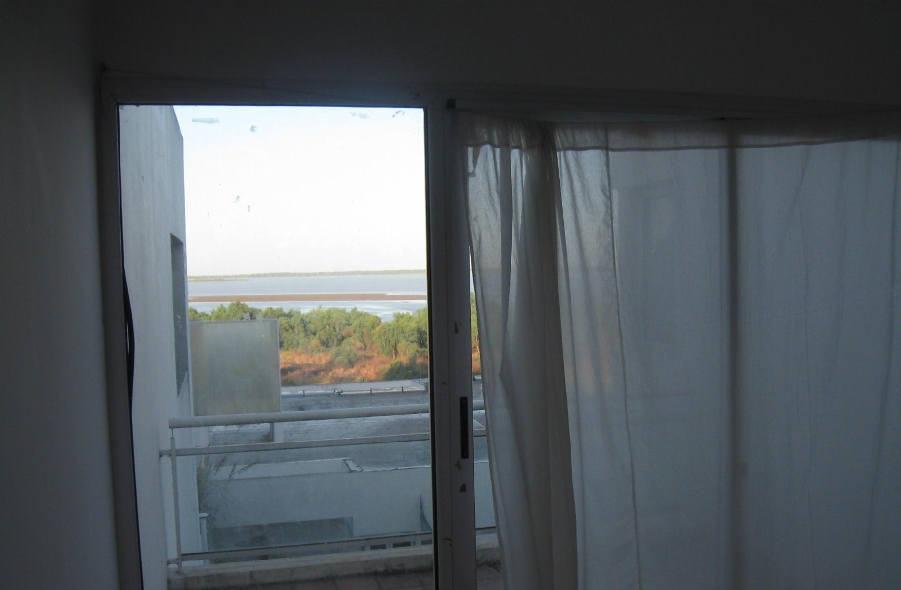 Casa de dos dormitorios con vista al rio — foto 9