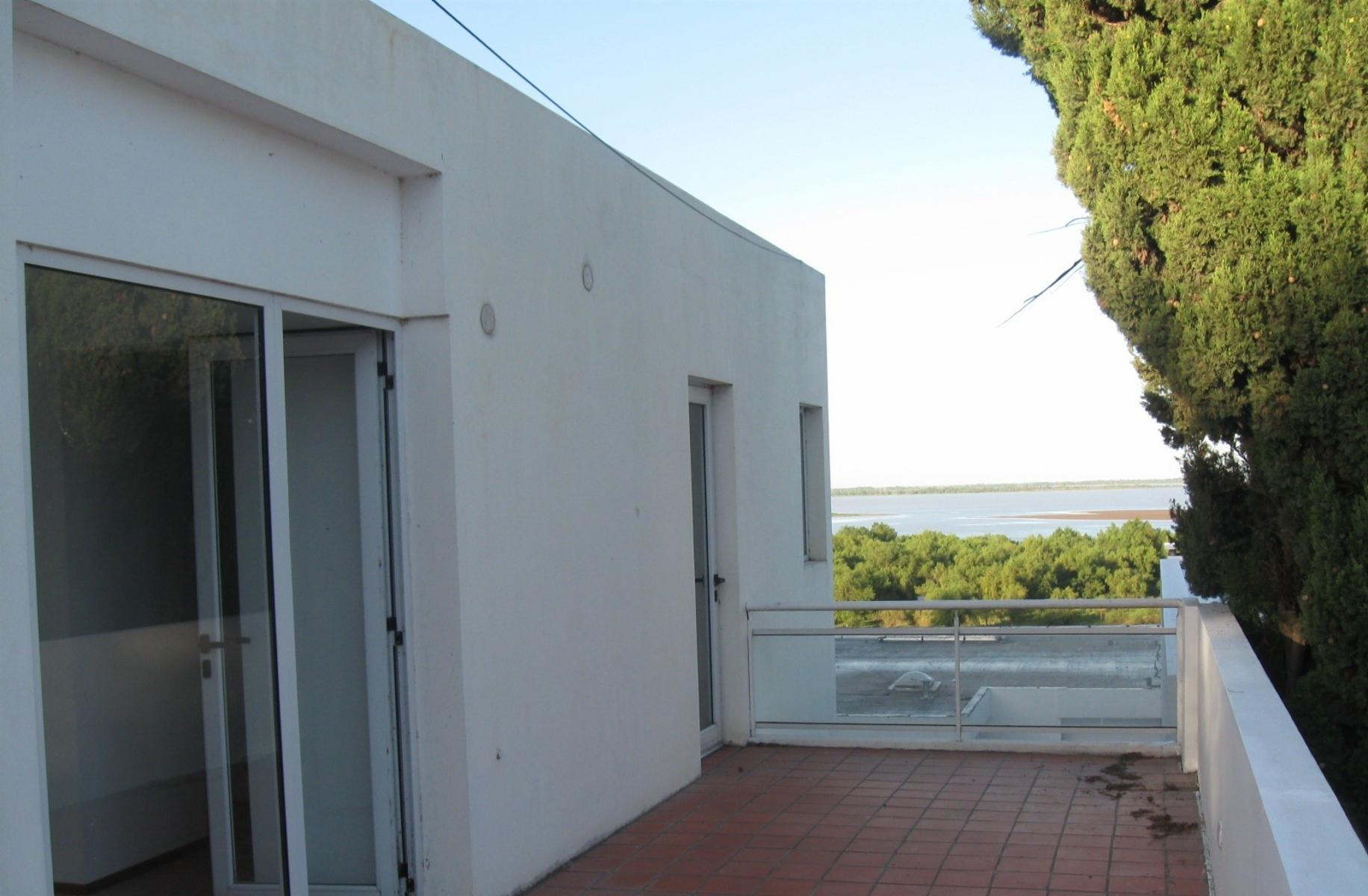 Casa de dos dormitorios con vista al rio — foto 11