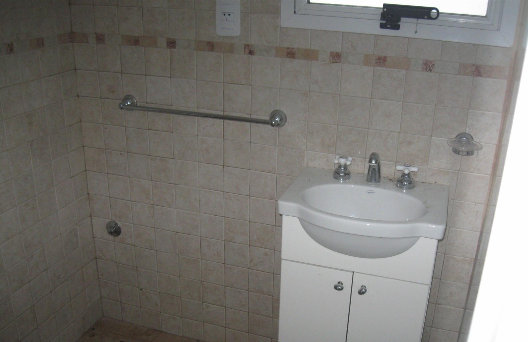 Casa de dos dormitorios con vista al rio — foto 12
