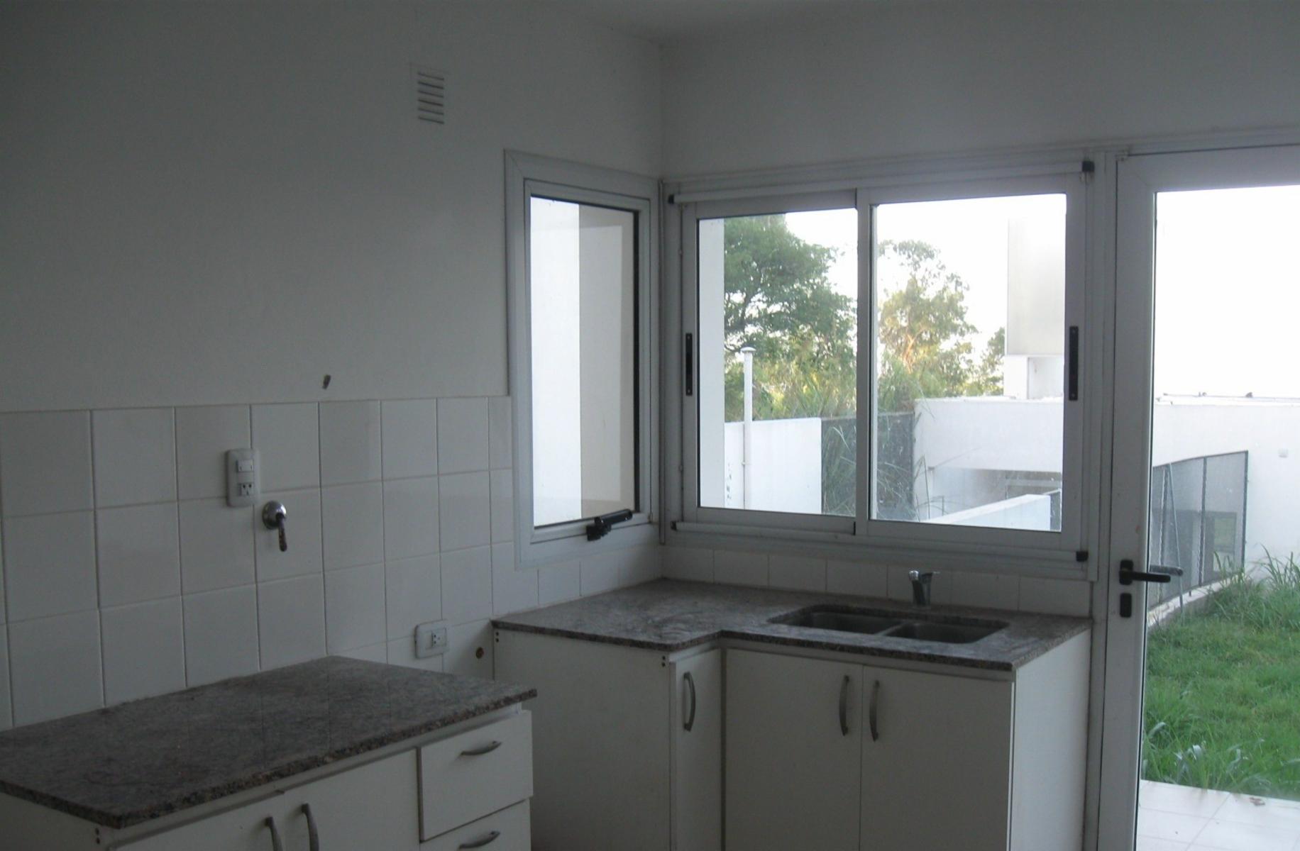 Casa de dos dormitorios con vista al rio — foto 13