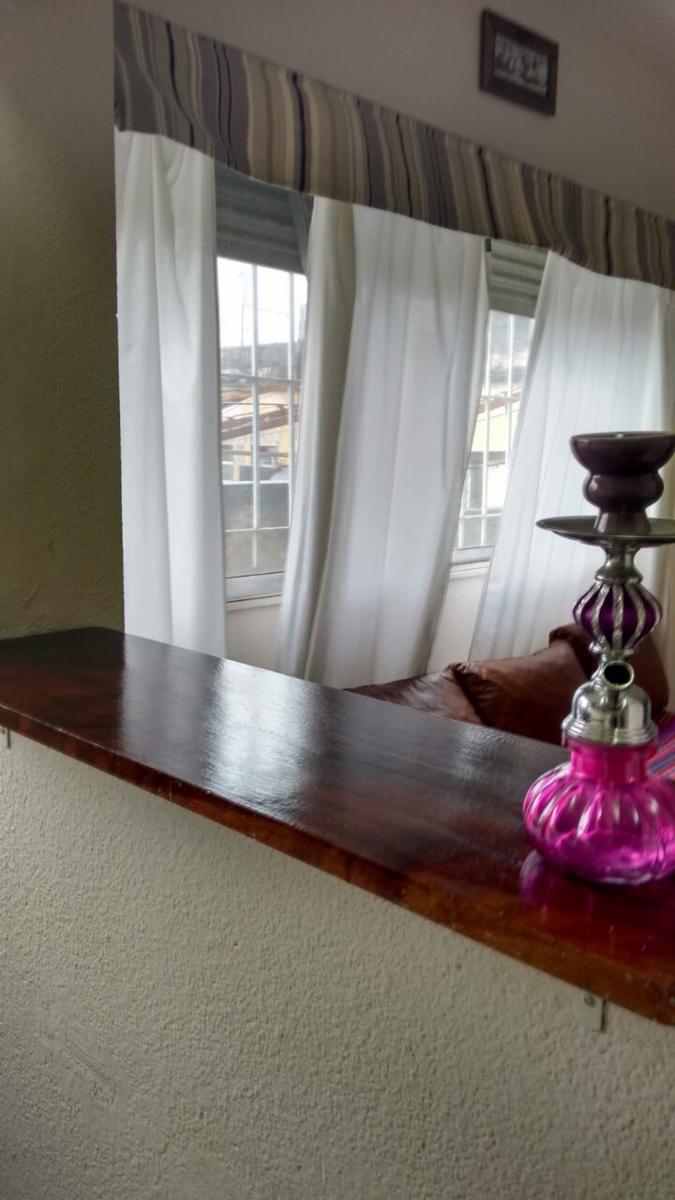 2 Ambientes "PERMUTA" por Departamento 2 amb.o mono/ con balcón.