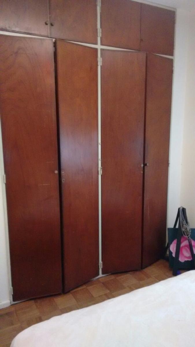2 Ambientes "PERMUTA" por Departamento 2 amb.o mono/ con balcón. — foto 10