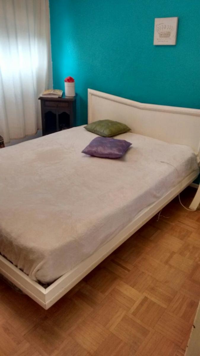 2 Ambientes "PERMUTA" por Departamento 2 amb.o mono/ con balcón. — foto 11