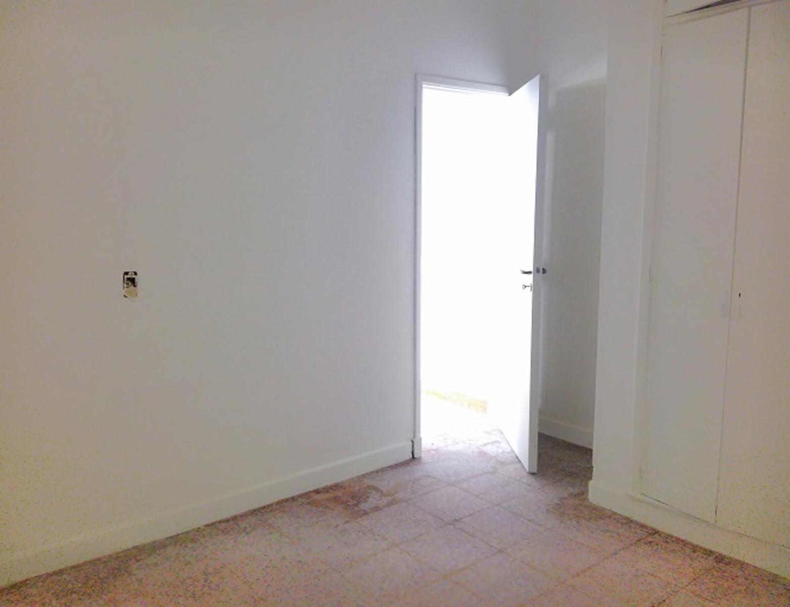 Casa ideal inversionista