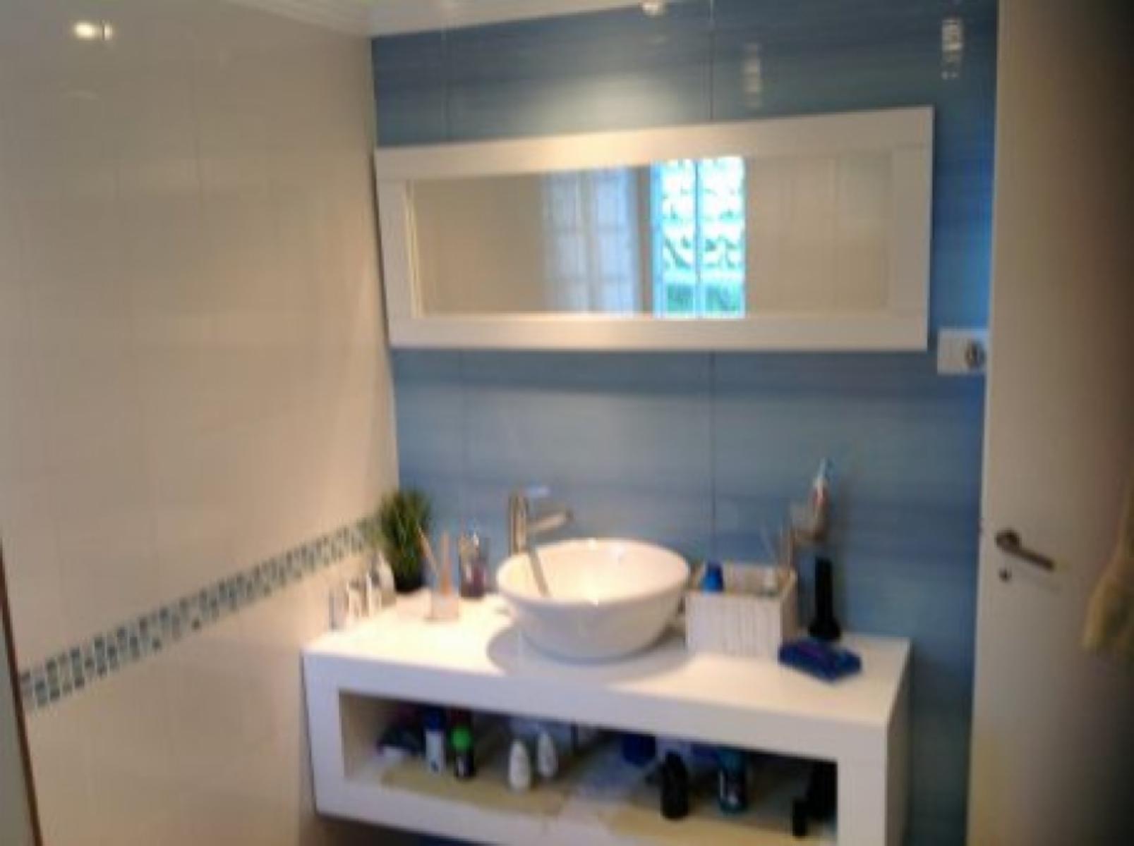 Chalet En Venta En El Pato Country Club - 2