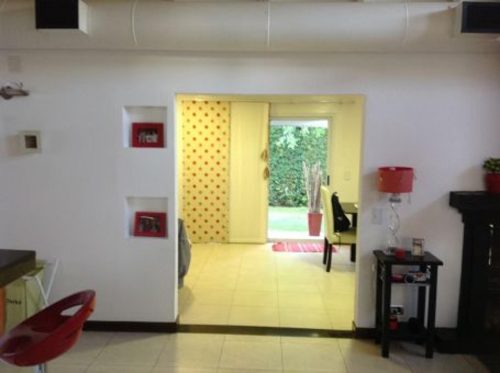 Chalet En Venta En El Pato Country Club - 4