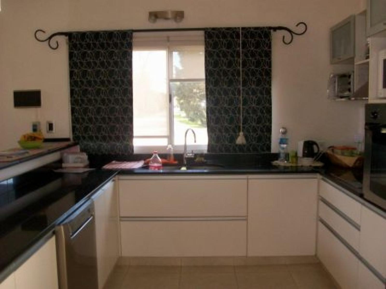 Chalet En Venta En El Pato Country Club - 6