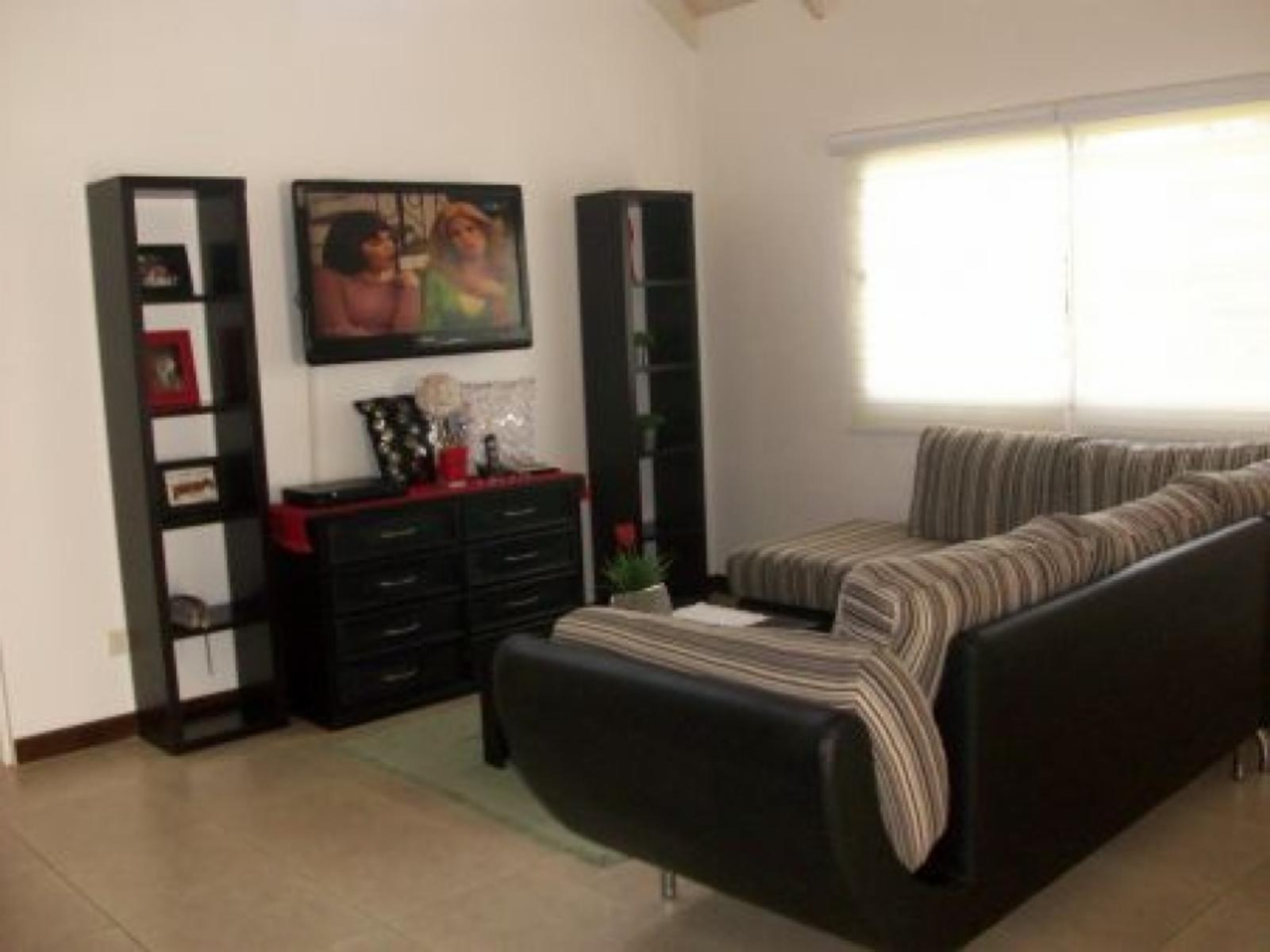Chalet En Venta En El Pato Country Club - 7