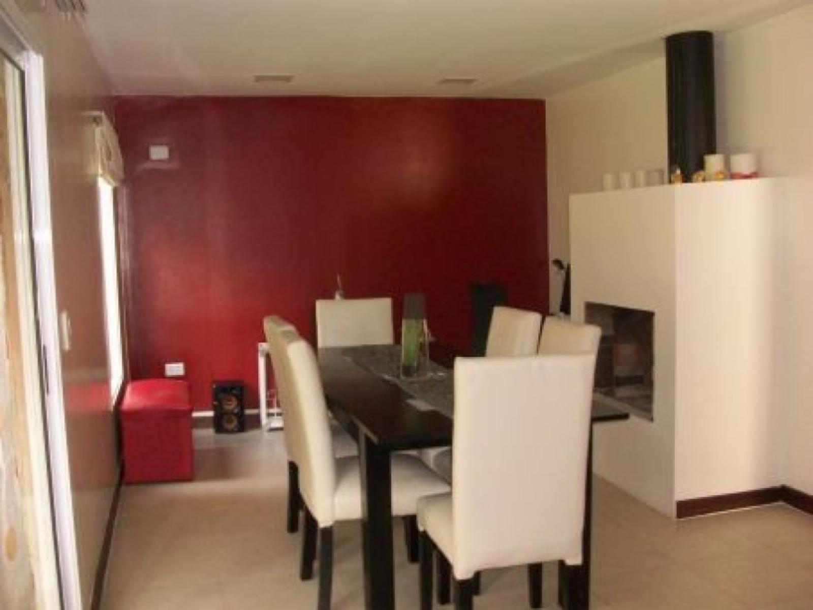 Chalet En Venta En El Pato Country Club - 8