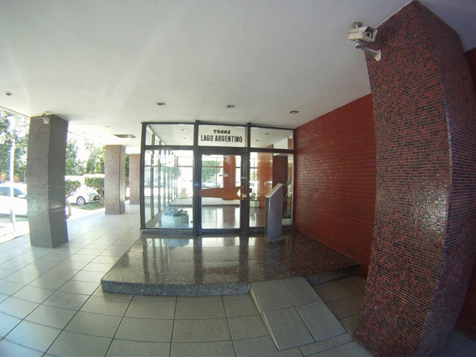 Excelente departamento de 4 ambientes en Torres de Prefectura — foto 3