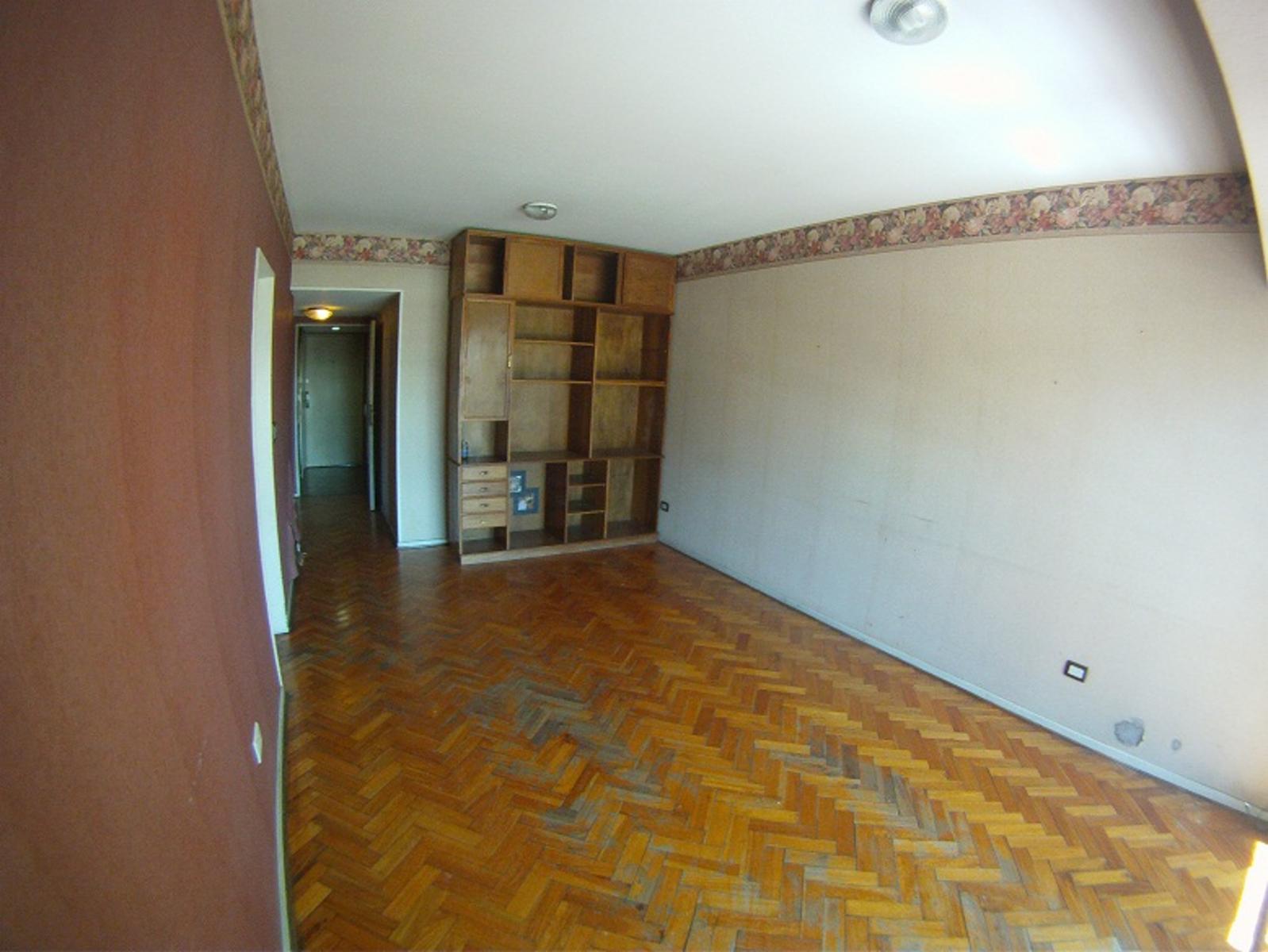 Excelente departamento de 4 ambientes en Torres de Prefectura — foto 5