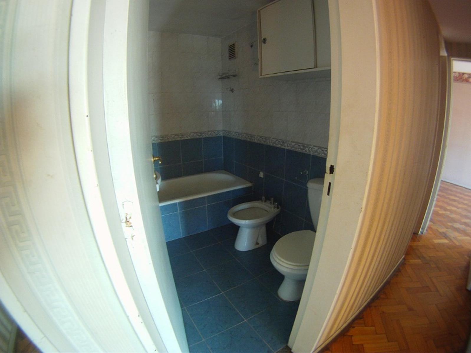 Excelente departamento de 4 ambientes en Torres de Prefectura — foto 7