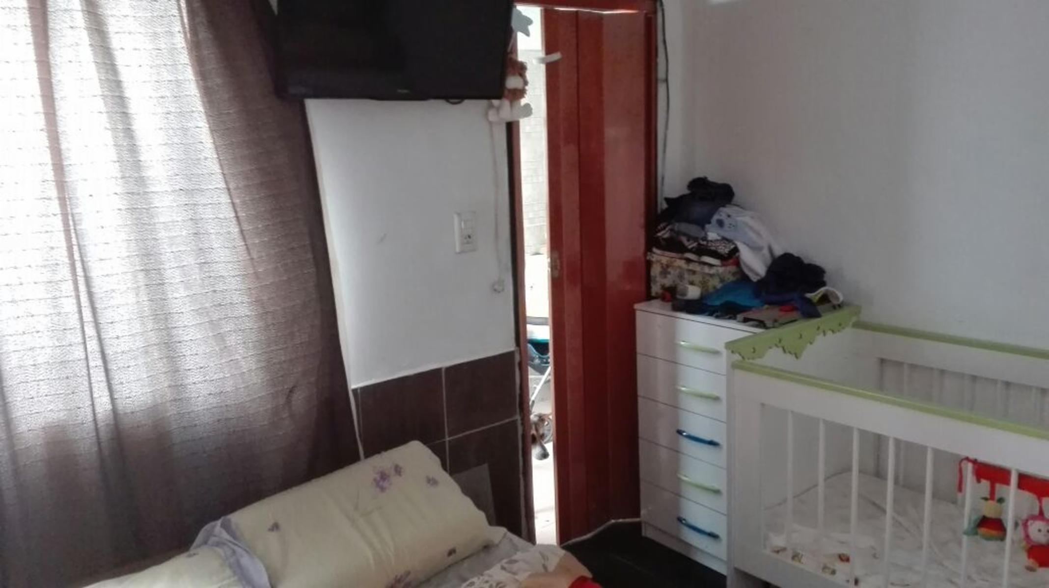 Departamento sin expensas, con patio IDEAL PRIMERA VIVIENDA — foto 4