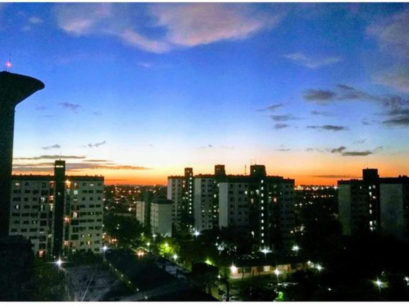 Departamento de 4 ambientes en barrio cerrado Complejo Habitacional Wilde — foto 2