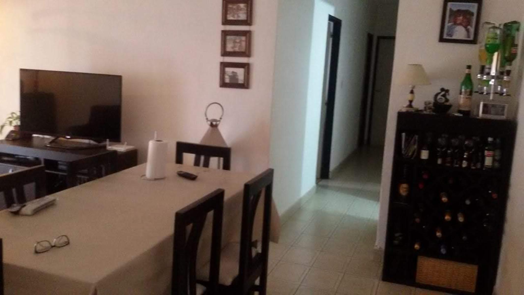 Departamento de 4 ambientes en barrio cerrado Complejo Habitacional Wilde — foto 3