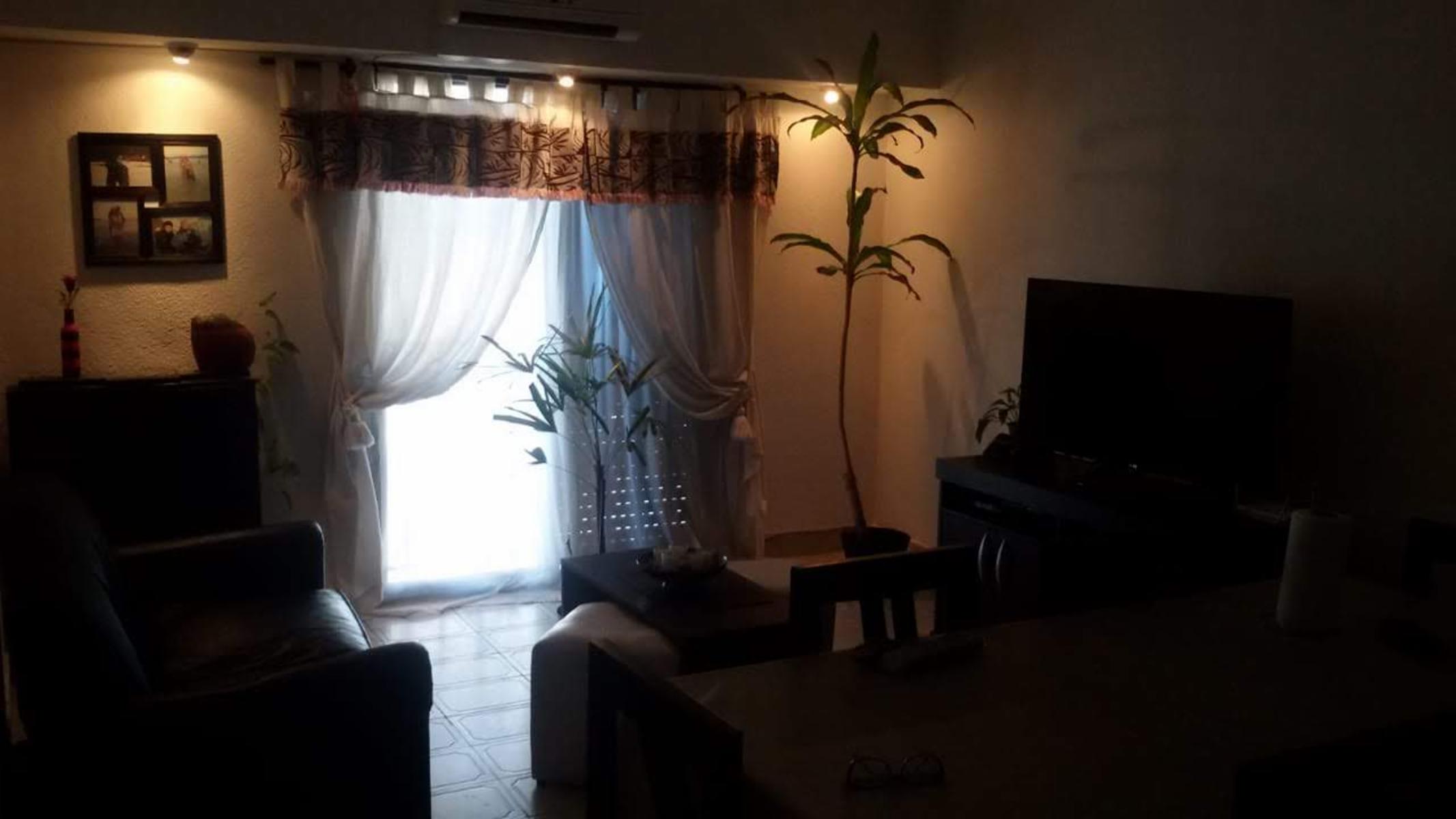 Departamento de 4 ambientes en barrio cerrado Complejo Habitacional Wilde — foto 6