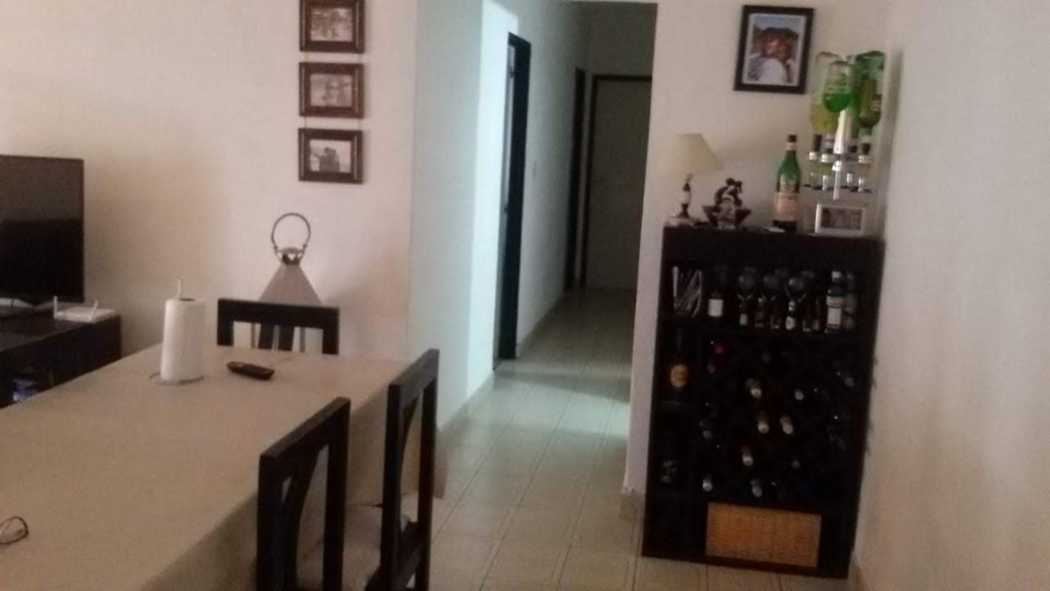 Departamento de 4 ambientes en barrio cerrado Complejo Habitacional Wilde — foto 7