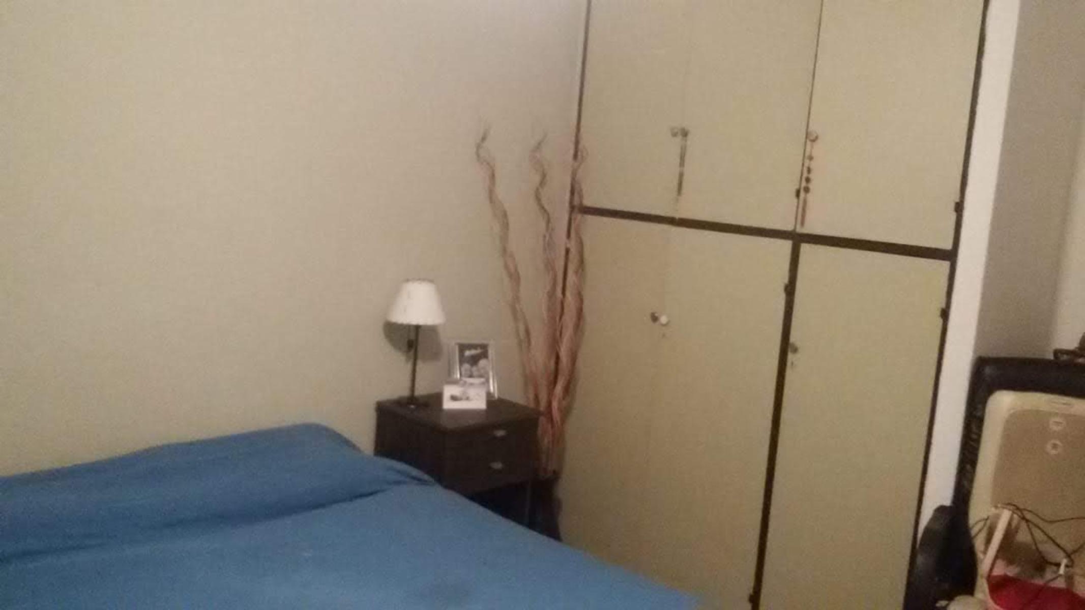 Departamento de 4 ambientes en barrio cerrado Complejo Habitacional Wilde — foto 8