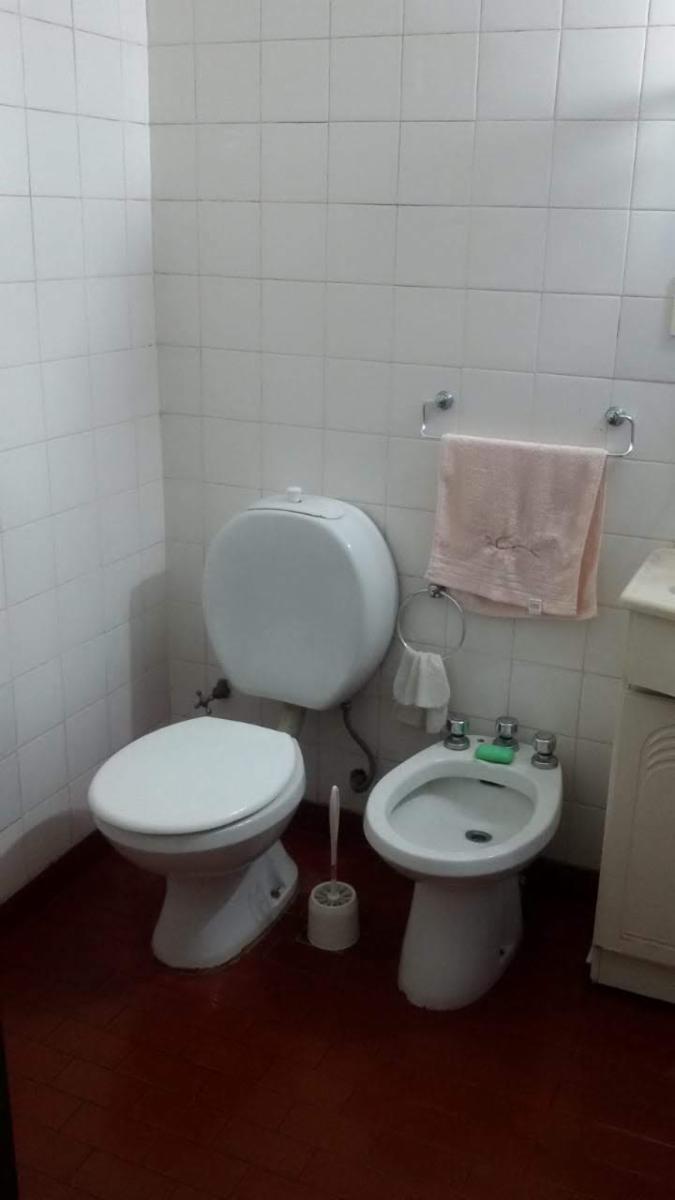 Departamento de 4 ambientes en barrio cerrado Complejo Habitacional Wilde — foto 9