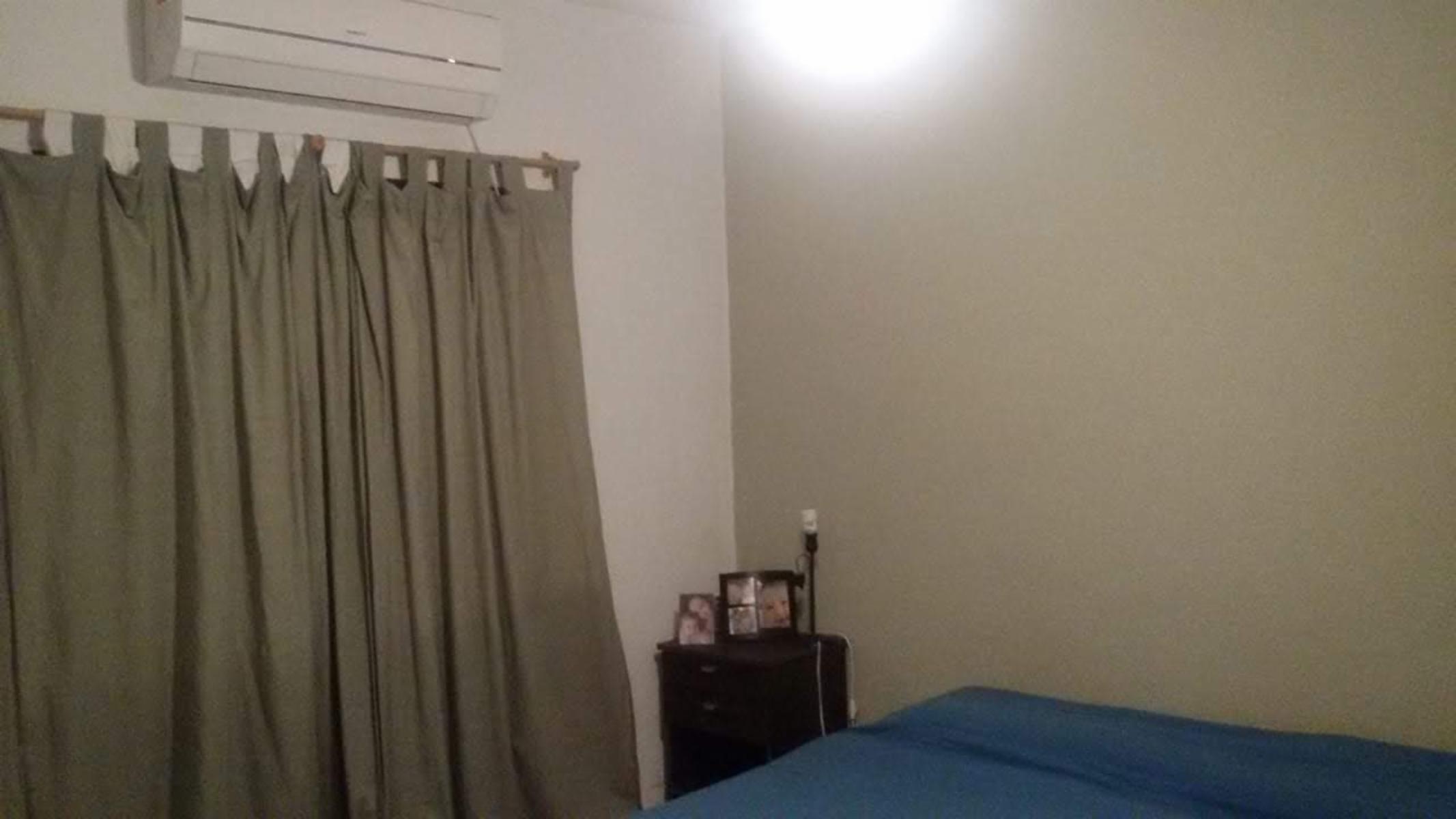 Departamento de 4 ambientes en barrio cerrado Complejo Habitacional Wilde — foto 10