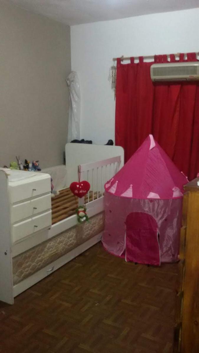 Departamento de 4 ambientes en barrio cerrado Complejo Habitacional Wilde — foto 11