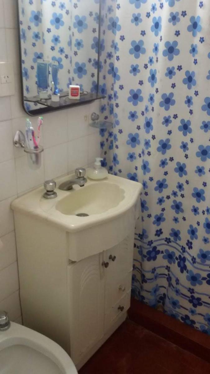 Departamento de 4 ambientes en barrio cerrado Complejo Habitacional Wilde — foto 12
