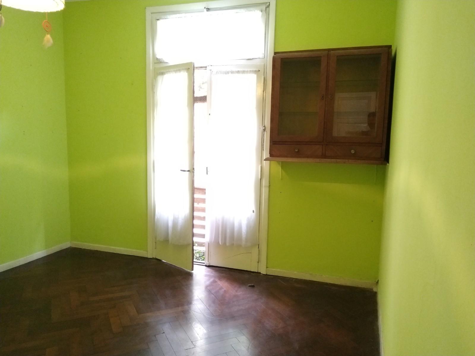 CASA DE 3 AMBIENTES EN VENTA