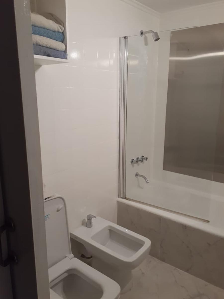 DEPARTAMENTO 2 AMBIENTES