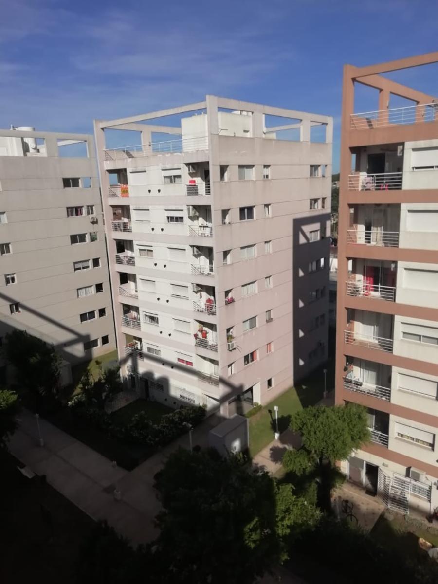 DEPARTAMENTO PINAR DE WILDE, 2 AMBIENTES
