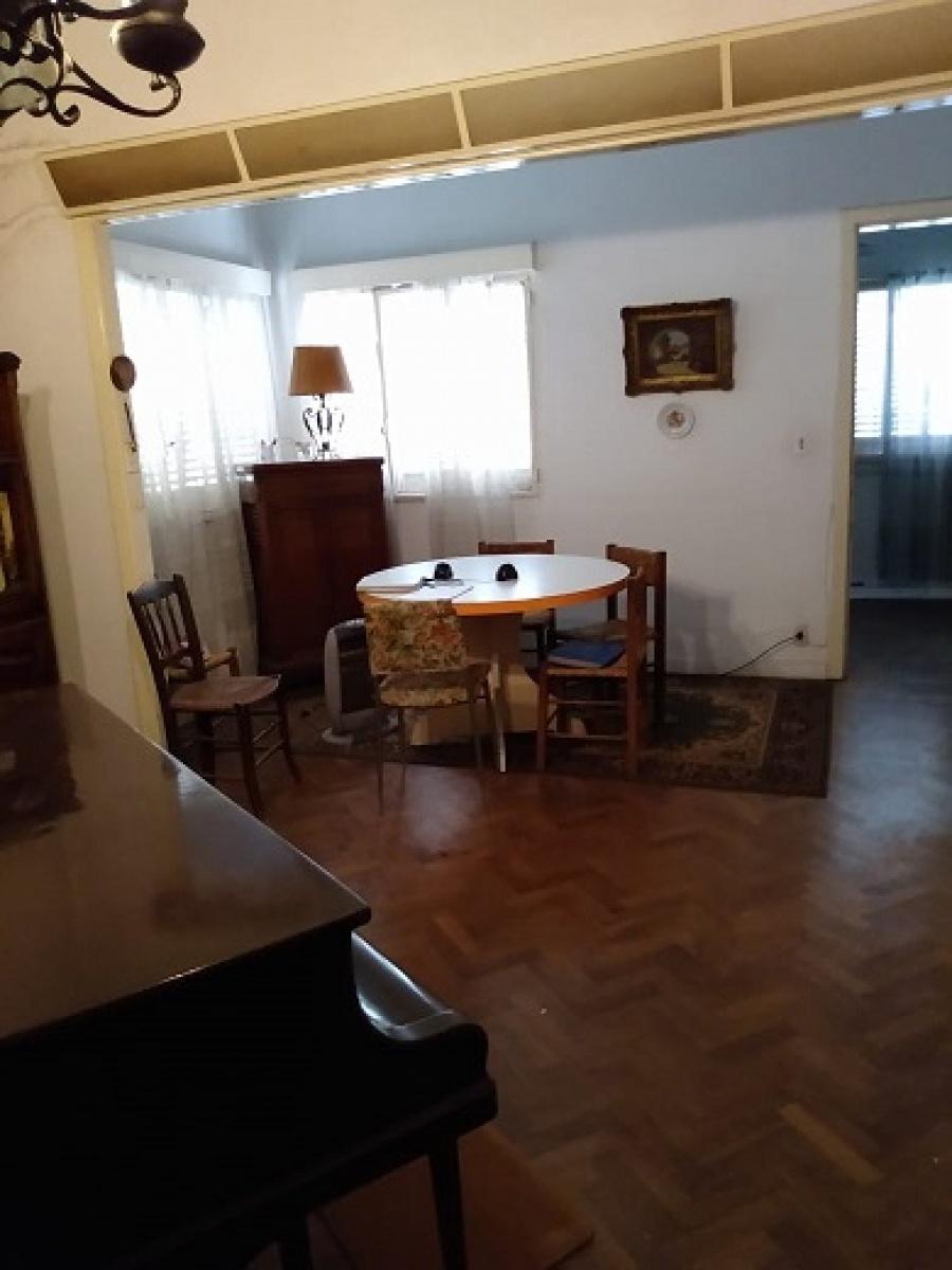 CASA / LOTE EN VENTA — foto 2