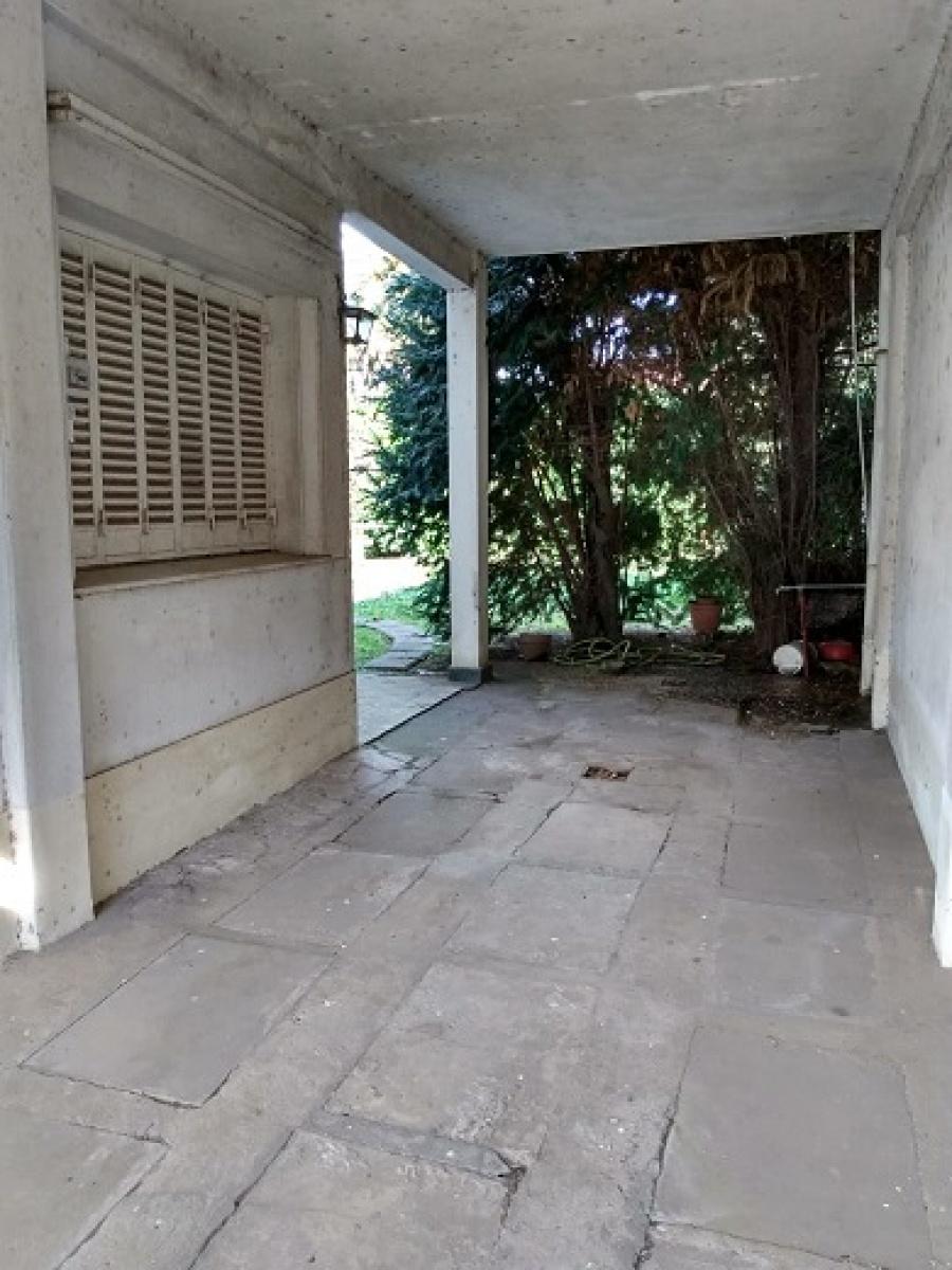 CASA / LOTE EN VENTA — foto 4