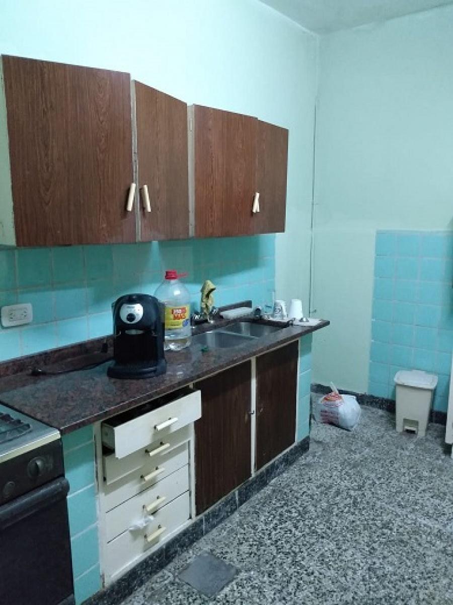 CASA / LOTE EN VENTA — foto 6