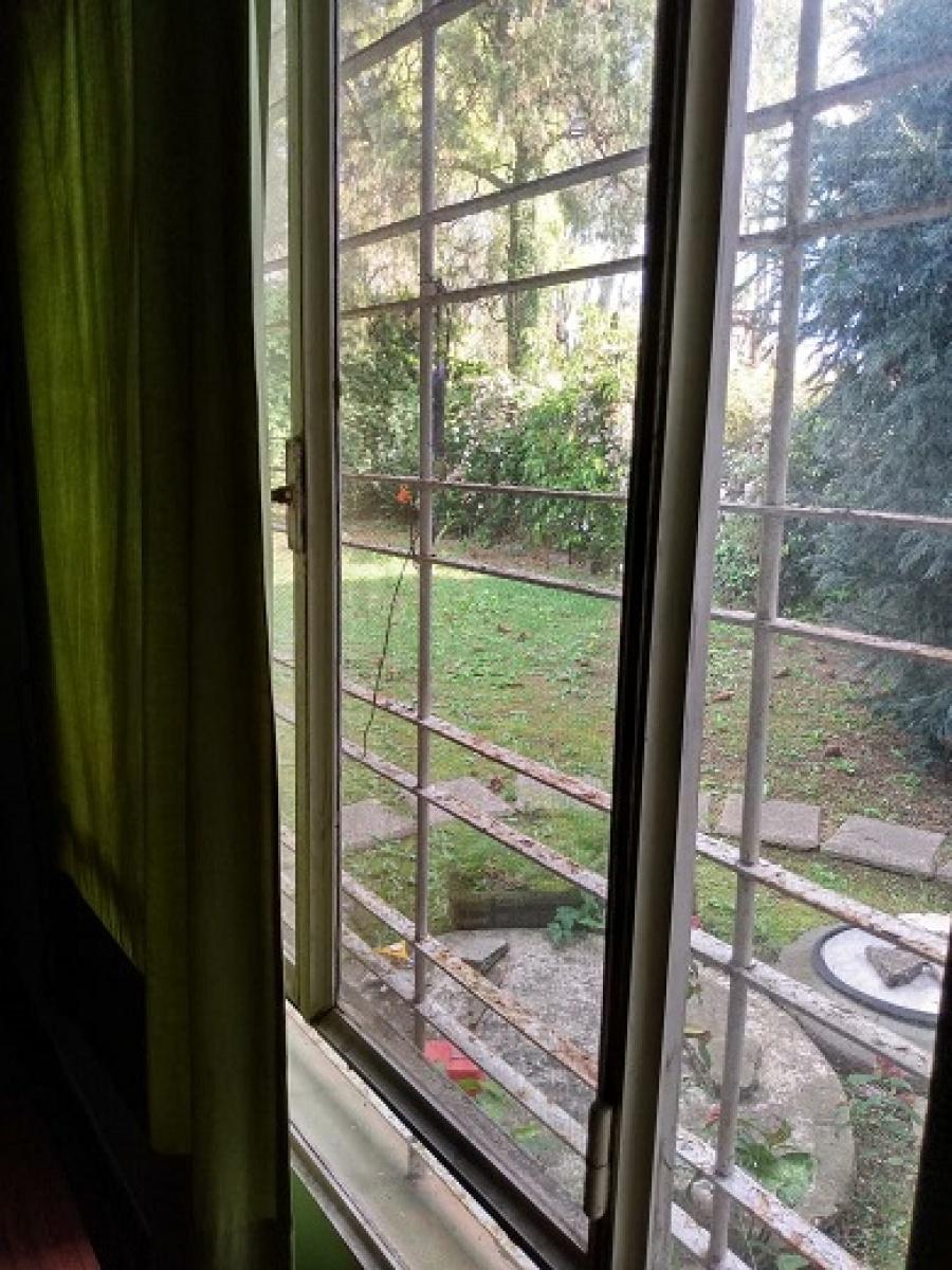 CASA / LOTE EN VENTA — foto 7