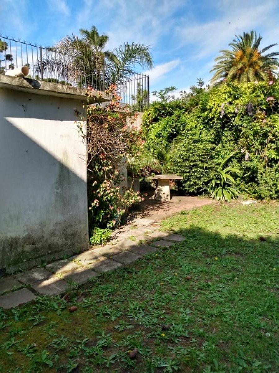 CASA / LOTE EN VENTA — foto 8